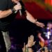 Rascal Flatts Country Band chegando a Lafayette Cajundome | Entretenimento/vida
