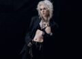 Ratbag está provocando um novo projeto com sua canção de amor 'Juliet & Juliet'