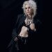 Ratbag está provocando um novo projeto com sua canção de amor 'Juliet & Juliet'