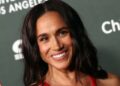 Razão pela qual Meghan Markle continua a usar o título de Sussex decodificado por especialista | Real | Notícias