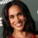 Razão pela qual Meghan Markle continua a usar o título de Sussex decodificado por especialista | Real | Notícias