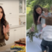 Razão pela qual Meghan Markle decidiu mudar os nomes de seus filhos quando as pessoas ficam confusas com a recente admissão - Royal Family