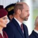 Reação da família real ao show da Netflix de Meghan Markle