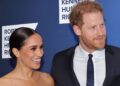 'Real Reason' Harry e Meghan ainda não quebram a América - especialista | Real | Notícias