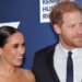 'Real Reason' Harry e Meghan ainda não quebram a América - especialista | Real | Notícias