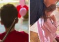 'Real Reason', o príncipe Archie e a princesa Lilibet têm dois sobrenomes | Real | Notícias
