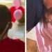'Real Reason', o príncipe Archie e a princesa Lilibet têm dois sobrenomes | Real | Notícias