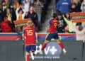 Real Salt Lake, Utah Royals Discussões de venda atingem estágio avançado