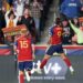 Real Salt Lake, Utah Royals Discussões de venda atingem estágio avançado