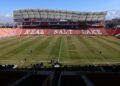 Real Salt Lake, o proprietário de Utah Royals, David Blitzer, teria
