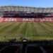 Real Salt Lake, o proprietário de Utah Royals, David Blitzer, teria