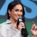 'Real razão' Meghan Markle lançou a loja, pois ela quer 'assumir o controle' | Real | Notícias