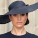 Real razão pela qual Meghan foi convidado a 'ficar longe' do leito da morte da rainha | Real | Notícias