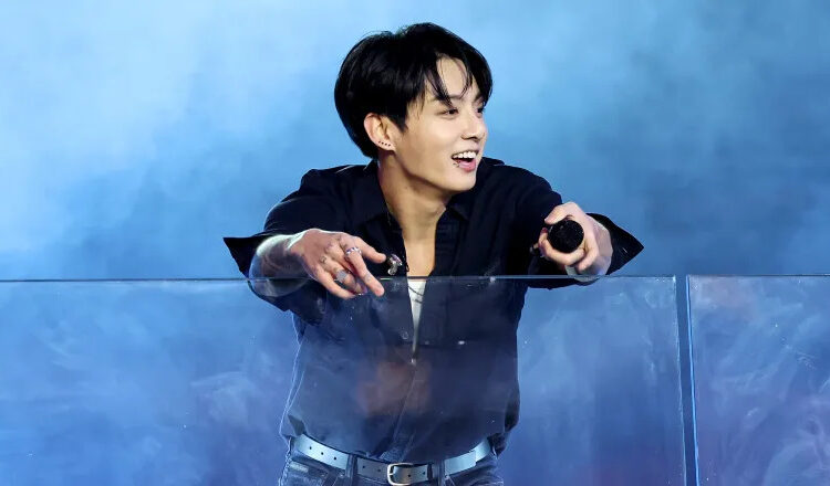 Reality TV coreano que você precisa assistir