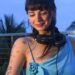 Rebecca Black em seu novo EP e entrando em DJing