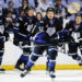 Recapitulação: Royals (6) vs. Winterhawks (5) - horas extras - 28 de fevereiro de 2025