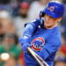 Recapitulação do jogo: Cubs Rout Royals para permanecer invicto