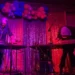 Recarregue no ano novo com esses eventos musicais refrescantes