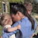 Receita de infância de Meghan Markle Prince Archie e Princess Lilibet estão agora seguindo | Real | Notícias