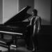 Recital do artista convidado ft. Pianista Ksenia Nosikova