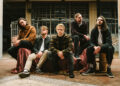 ReckoNer Libere o novo videoclipe para 'ifailme'