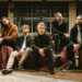 ReckoNer Libere o novo videoclipe para 'ifailme'
