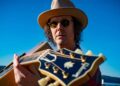 Recomendado: Pete Droge estreia um novo álbum