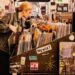 Records de vinil e streaming de música atingem elevações marcantes - mas a que cresce mais rápido na receita pode surpreendê -lo