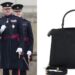 Recrie a linda bolsa da princesa Kate por apenas £ 53 da Dune | Real | Notícias