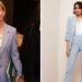 Recrie o incrível traje de Victoria Beckham da duquesa Sophie a partir de £ 57 | Real | Notícias
