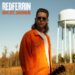 Redferrin encontra Insto em suas viagens para o novo EP 'Some City, Somewhere'