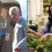 Rei Charles, rainha Camilla 'Hurt' de Meghan Markle's New Bombshell