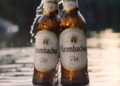 Reimaginando uma faixa icônica: criando a música para a última campanha de Krombacher