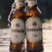 Reimaginando uma faixa icônica: criando a música para a última campanha de Krombacher