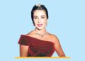 Reis de Bling - Por que Royals and Pop estrelas se curvam antes de Cartier