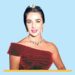 Reis de Bling - Por que Royals and Pop estrelas se curvam antes de Cartier