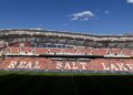 Relatório: Família Miller que se aproxima do acordo para comprar RSL, Royals