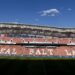 Relatório: Família Miller que se aproxima do acordo para comprar RSL, Royals