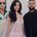 Relatório da Música Global IFPI 2025 elogia o crescimento da receita canadense, o Punjabi Music Push Push Push