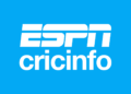Relatório recente da partida - Sunrisers Hyderabad vs Rajasthan Royals, Indian Premier League 2025, 2ª partida