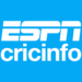 Relatório recente da partida - Sunrisers Hyderabad vs Rajasthan Royals, Indian Premier League 2025, 2ª partida