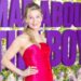 Renée Zellweger se junta aos únicos assassinatos na 5ª temporada do prédio