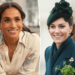 Reprise do Dia de São Patrício de Kate Middleton, o próximo público papal do rei Charles, os problemas de marca registrada de Meghan Markle, mais