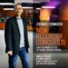 Resenha da música: Jeremias Schwarzer - 'New Recorder Concertos'