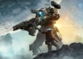 Respawn Entertainment Cancels Mysterious FPS Game