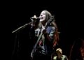 Retorno Haim com novo single e vídeo “Relacionamentos”