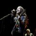 Retorno Haim com novo single e vídeo “Relacionamentos”