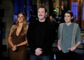 Retorno de Shane Gillis ao SNL Destaques Show Moralidade Muddy