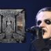 Retorno fantasma com a primeira música + álbum da era Papa V Perpetua