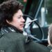 Revealed: All the royals and socialites who have been caught secretly smoking cigarettes – despite Queen Elizabeth’s fierce stance